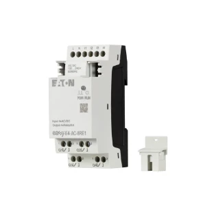 Eaton - Logische module - EASY-E4-AC-8RE1 197221 11431959