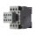 Eaton - Magneetschakelaar - DILM17-32(RDC24) 277114 11431998