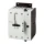 Eaton - Magneetschakelaar - DILMP125(RAC240) 109905 11432058