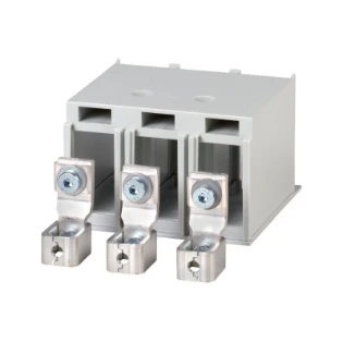 Eaton - Bedradingsset vermogensschakelaar - NZM1-XKS 260019 11432104