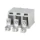 Eaton - Bedradingsset vermogensschakelaar - NZM1-XKS 260019 11432104