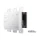 Eaton - Magneetschakelaar - DILH1400/22(RAW250) 272441 11432140