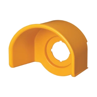 Eaton - Toebehoren/onderdelen voor drukknop/signaallamp - M22-XGPV 231273 11432147