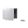 Eaton - Magneetschakelaar - DILM650/22(RA250) 208219 11432154