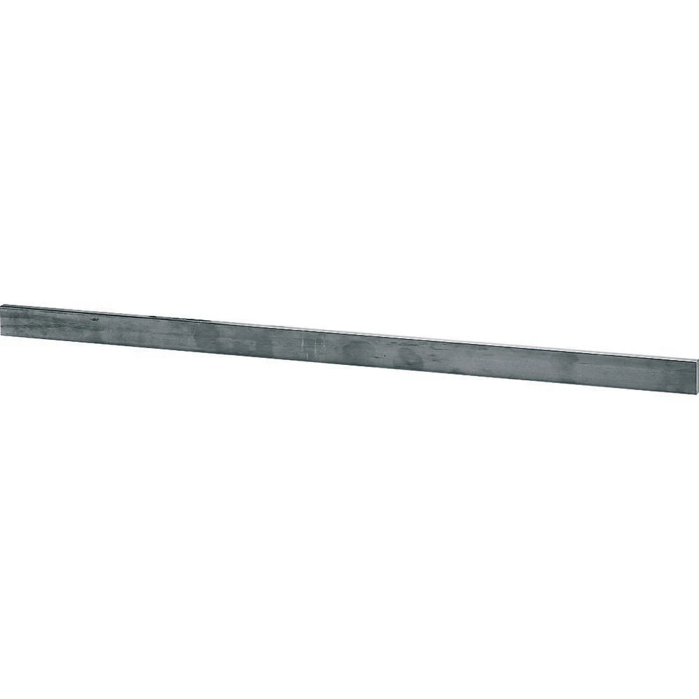 Eaton Railkoper CU15X10 215271 11432190