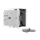 Eaton - Magneetschakelaar - DILM400-S/22(220-240V50/60HZ) 274196 11432198