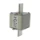 Eaton - HRC zekering - FUSE 630A 690V aR DIN 3 HSDNH 170M6810D 11432227
