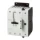 Eaton - Magneetschakelaar - DILMP160(RAC240) 109915 11432293
