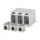 Eaton - Bedradingsset vermogensschakelaar - NZM2-XKA 271457 11432326