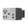 Eaton - Tijdcontactblok - DILM32-XTEE11(RAC240) 101442 11432342