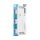 Eaton - Veldbus, dec. periferie - vermogensmodule, motorschakelaar - XN-322-1DCD-B35 178794 11432359
