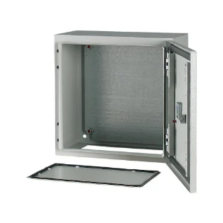 Eaton - Schakelkast leeg - CS-33/200 111649 11432371