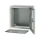 Eaton - Schakelkast leeg - CS-33/200 111649 11432371