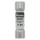 Eaton - Cilindrische zekering - LIMITRON FAST ACTING FUSE KLM-2 11432390