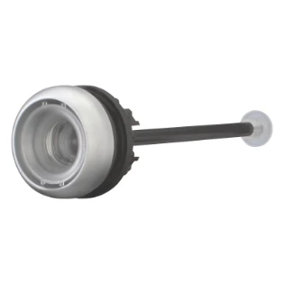 Eaton - Drukknop frontelement - M22-DZ-X 254835 11432405