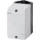 Eaton - Schakelaarkast leeg - CI-K2-145-AD 207632 11432419