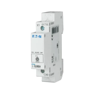 Eaton - Signaallamp modulair - Z-EL/OR230 275865 11432446