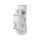 Eaton - Signaallamp modulair - Z-EL/OR230 275865 11432446