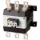 Eaton - Overbelastingsrelais thermisch - Z5-70/FF225A 139572 11432447