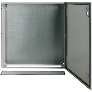 Eaton - Schakelkast leeg - CS-88/200 111709 11432453