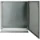 Eaton - Schakelkast leeg - CS-88/200 111709 11432453