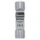 Eaton - Cilindrische zekering - LIMITRON FAST ACTING FUSE KTK-10 11432479