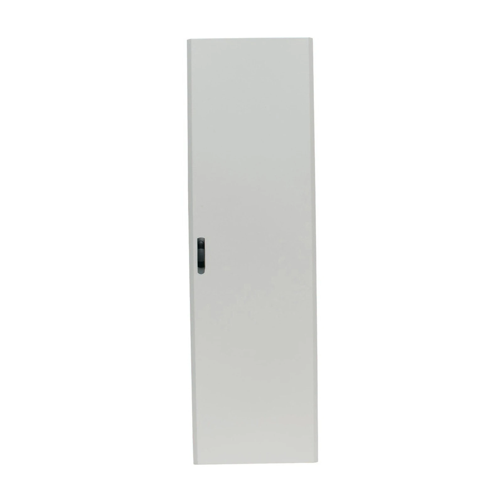 Eaton Deur/bedieningstableau (kast/lessenaar) BPZ-DS-600/20-P-W 102452 11432499