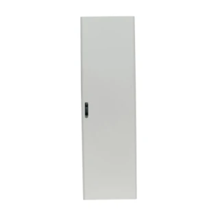 Eaton - Deur/bedieningstableau (kast/lessenaar) - BPZ-DS-600/20-P-W 102452 11432499