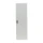 Eaton - Deur/bedieningstableau (kast/lessenaar) - BPZ-DS-600/20-P-W 102452 11432499