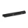 Eaton - Power distribution unit (PDU) - EATON FLEXPDU 12 IEC EFLX12I 11432509
