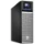 Eaton - UPS - Eaton 5PX 3000i RT3U G2 5PX3000IRT3UG2 11432519