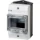 Eaton - Schakelaarkast leeg - CI-K2H-80-K 229310 11432523