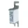 Eaton - HRC zekering - FUSE 40A 690V 000TN/80 GR UC 170M1413 11432530