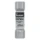 Eaton - Cilindrische zekering - LIMITRON FAST ACTING FUSE KTK-5 11432536