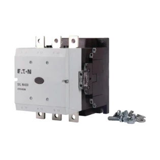 Eaton - Magneetschakelaar - DILM400/22(RA250) 208209 11432541