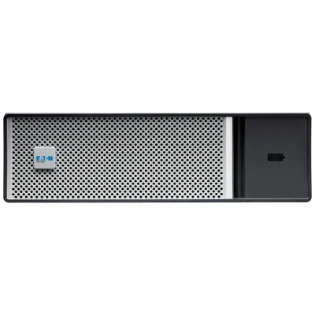 Eaton - Toebehoren/onderdelen voor UPS - Eaton 5PX EBM 72V RT3U G2 5PXEBM72RT3UG2 11432542