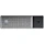 Eaton - Toebehoren/onderdelen voor UPS - Eaton 5PX EBM 72V RT3U G2 5PXEBM72RT3UG2 11432542
