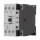 Eaton - Magneetschakelaar - DILMF8-01(RAC240) 104417 11432550