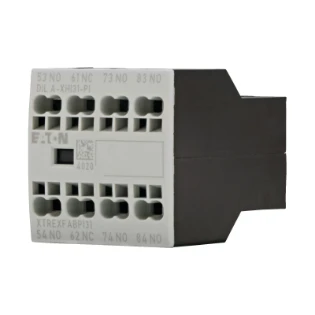 Eaton - Hulpcontactblok - DILA-XHI31-PI 199318 11432573