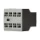 Eaton - Hulpcontactblok - DILA-XHI31-PI 199318 11432573