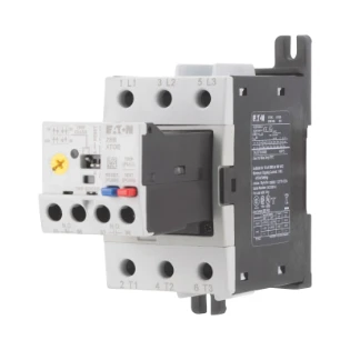 Eaton - Overbelastingsrelais elektronisch - ZEB150-100/KK 136508 11432612