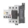 Eaton - Overbelastingsrelais elektronisch - ZEB150-100/KK 136508 11432612