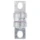 Eaton - HRC zekering - SEMI-COND FUSE 250A 150V AC FWA-250B 11432635