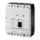 Eaton - Lastscheider - PN1-4-125 266001 11432640