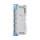 Eaton - Veldbus, dec. periferie - digitale in- en uitgangsmodule - XN-322-16DIO-PD05 183179 11432653