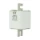 Eaton - HRC zekering - FUSE 700A 1000V 3TN/110 AR UR 170M8636 11432678