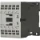 Eaton - Magneetschakelaar - DILM15-01(230V50HZ,240V60HZ)-PI 199254 11432686