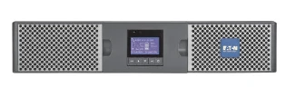 Eaton - UPS - Eaton 9PX 3000i RT2U Li-Ion 9PX3000IRT2U-L 11432691