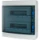 Eaton - Groepenkast, leeg - IKA-2/36-OT 174210 11432701