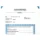 Eaton - Programmeer- en engineeringssoftware - SW-XSOFT-CODESYS-3-M 171887 11432727